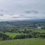 A Napa art center is giving up development rights on 162 of its 217 acres; the deal protects 75% of the estate while directing up to .85 million back to the arts