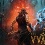 ‘The Vvaan: Force of the Forrest’ gets CBFC clearance with zero cuts, Sidharth Malhotra and Tamannaah Bhatia film receives U/A 16+ certificate | Hindi Movie News