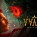 ‘The Vvaan: Force of the Forrest’ X review: Sidharth Malhotra, Tamannaah Bhatia’s film gets praise for folklore, visuals; viewers call it ‘EXPLOSIVE’ and ‘UNPREDICTABLE’ | Hindi Movie News