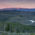 A Texas landowner bought a ranch in the 1990s and later added thousands of acres; today, more than 7,000 acres are managed for mule deer, pronghorn and other wildlife