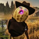 TheBurntPeanut 9/11 joke controversy explained as Twitch streamer faces backlash over shocking comment