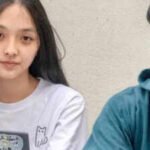 Meet Ruoqi Li, 16, and Jason Yang, 17, the California teens who built an AI fall-risk system for older adults using a smartphone and wearable sensors; their project won a shared 0,000 Davidson scholarship
