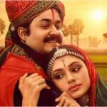 Mohanlal: ‘Thenmavin Kombathu’ re-release: Mohanlal, Shobana, Priyadarshan classic returns to theatres on October 8 | Malayalam Movie News