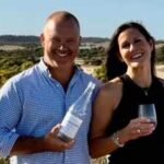 In 2008, an Australian couple bought coastal land and found a pristine ‘unicorn’ aquifer; 18 years later, they are selling it as fine water for  a bottle, after it scored 100/100