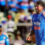 ‘Sometimes you need a spell like this’: Kuldeep Yadav finds his rhythm, reminds why he remains a match-winner | Cricket News