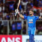 Ajinkya Rahane: ‘If he thinks about 100 centuries’: Ajinkya Rahane reveals if Virat Kohli can reach the milestone | Cricket News