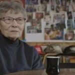 This Nebraska town once had 150 residents, shops and a school. Today, one 84-year-old woman serves as mayor and runs it alone﻿ | World News