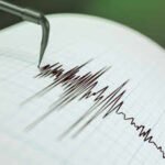 Tibet Earthquake: 5.3-magnitude quake hits Tibet as region reels from deadly flash floods
