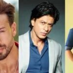 Ajay Devgn, Tiger Shroff respond to FDA’s notice regarding elaichi ad, Shah Rukh Khan’s response is awaited: Report |