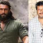Tigmanshu Dhulia criticises Ranveer Singh’s ‘Dhurandhar’, says it had no story: ‘A guy goes to Pakistan aur waha tabahi macha deta hai, is this a story?’ | Hindi Movie News