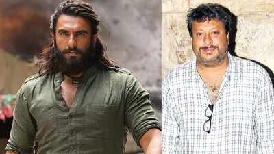 Tigmanshu Dhulia criticises Ranveer Singh’s ‘Dhurandhar’, says it had no story: ‘A guy goes to Pakistan aur waha tabahi macha deta hai, is this a story?’ | Hindi Movie News