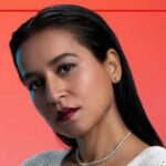 Tillotama Shome responds SHARPLY after troll said she has ‘anxiety issues’ over her post on women’s safety in Mumbai: ‘How sensitive of you’ |