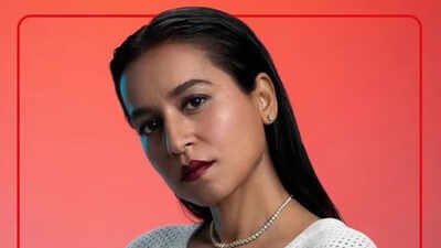Tillotama Shome responds SHARPLY after troll said she has ‘anxiety issues’ over her post on women’s safety in Mumbai: ‘How sensitive of you’ |