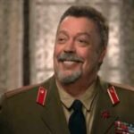 In 1993, Tim Curry bought Seyler House for USD 650,000 when it was on the brink of DEMOLITION, but he saved it and turned it into a Mediterranean dream house; now it’s been sold for USD 7.5 million |
