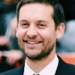 ‘Spider-Man’ star Tobey Maguire and estranged wife Jennifer Meyer reach agreement, six years after filing for divorce﻿ |