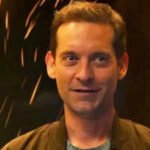 Tobey Maguire Quote: Quote of the day by Tobey Maguire: ‘I’m not into sugar for kids, but you don’t want your kid to be the carrot kid… You’ve got to let them eat a little cake,’ the iconic actor’s lessons on parenting, nutrition, and finding the perfect balance in life | English Movie News