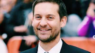 ‘Spider-Man’ star Tobey Maguire and estranged wife Jennifer Meyer reach agreement, six years after filing for divorce﻿ |