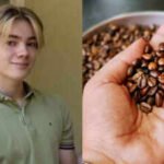 Meet Harvey Uyeyama, the 16-year-old from Davis, California who learned coffee roasting from his father and built a subscription business after his death