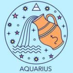 Aquarius Horoscope Tomorrow, 9 September 2026: Career, Money, Love and Health Predictions