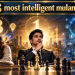 3 most intelligent mulanks – The Times of India