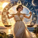 Libra season begins: How it will impact each zodiac sign