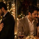 These zodiac signs are secretly the most romantic; Are you one of them?