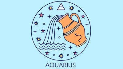 Aquarius Horoscope Tomorrow, 9 September 2026: Career, Money, Love and Health Predictions