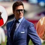 Tom Brady’s book shares details about his messy splits with Gisele Bündchen and Bridget Moynahan |