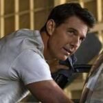 ‘Digger’ star Tom Cruise says he does not read scripts before accepting roles: ‘I don’t want my ideas invade it’ |