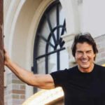‘I’m not afraid to feel afraid…’: Tom Cruise talks about the fear of death, his perspective on life, and why he likes ‘standing on the edge of a cliff physically and metaphorically’﻿﻿﻿ |