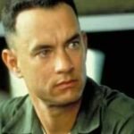 In 2022, Tom Hanks launched his own nonprofit coffee brand for war veterans; for the past 4 years, the company has helped hundreds of military families |