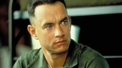 In 2022, Tom Hanks launched his own nonprofit coffee brand for war veterans; for the past 4 years, the company has helped hundreds of military families |