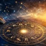 Horoscope Tomorrow, September 11, 2026: Your zodiac insights await