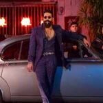 ‘Toxic’ box office collections day 22: Yash, Tara Sutaria, Nayanthara, Kiara Advani starrer inches closer to Rs 250 crore mark in India | Kannada Movie News