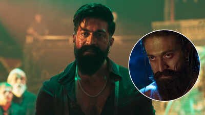 Toxic Full Movie Collection: ‘Toxic: A Fairytale for Grown Ups’ box office collection Day 11 [LIVE]: Yash and Kiara Advani starrer struggling to cross Rs 245 crore in India | Kannada Movie News