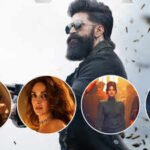 To﻿Xic Full Movie Collection: ‘Toxic: A Fairytale for Grown Ups’ box office collection Day 15 (LIVE): Yash and Kiara Advani starrer struggles to surpass Rs 250 crore mark in India | Kannada Movie News