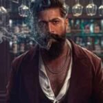 Toxic Full Movie Collection: ‘Toxic’ box office collection day 8: Yash, Nayanthara, Tara Sutaria, Kiara Advani film drops 35%; earns Rs 5.10 crore on Wednesday | Kannada Movie News