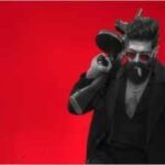 ‘Toxic’ box office collections day 11: Yash starrer gets Saturday boost; India net reaches Rs 243.09 Cr; worldwide gross stands at Rs 333.45 Cr | Kannada Movie News