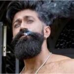 Toxic Full Movie Collection: ‘Toxic’ box office collections day 20: Yash, Tara Sutaria, Kiara Advani, Nayanthara starrer earns Rs 25 lakh gross; occupancy drops to 20 percent | Kannada Movie News