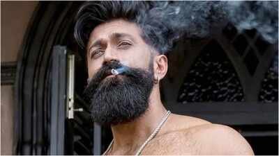 Toxic Full Movie Collection: ‘Toxic’ box office collections day 20: Yash, Tara Sutaria, Kiara Advani, Nayanthara starrer earns Rs 25 lakh gross; occupancy drops to 20 percent | Kannada Movie News