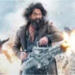 ‘Toxic’ box office collections day 21: Yash, Tara Sutaria, Nayanthara, Kiara Advani starrer earns Rs 13 lakh; third Tuesday occupancy drops to 14 percent | Kannada Movie News