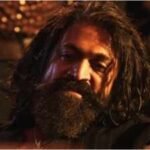 ‘Toxic’ box office collections day 6: Yash, Nayanthara, Kiara Advani film drops 67.6%; mints Rs 304.05 Cr worldwide | Kannada Movie News