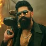 Toxic Full Movie Collection: ‘Toxic’ box office collection Day 10 [LIVE]: Yash and Kiara Advani film nears Rs 240 crore India net, can it cross Rs 250 crore next? | Kannada Movie News