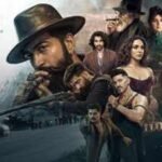 To﻿Xic Full Movie Collection: ‘Toxic’ box office collection Day 10 [LIVE]: Can Yash and Kiara Advani film close in on Rs 250 crore milestone today? | Kannada Movie News