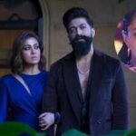 Toxic Full Movie Collection: ‘Toxic’ box office collection Day 7 [LIVE]: Yash and Kiara Advani film races towards Rs 225 crore India net after crossing Rs 300 crore worldwide | Kannada Movie News