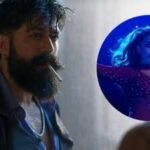‘Toxic’ box office collection Day 8 [LIVE]: Yash and Kiara Advani film eyes Rs 250 crore net domestic milestone | Kannada Movie News