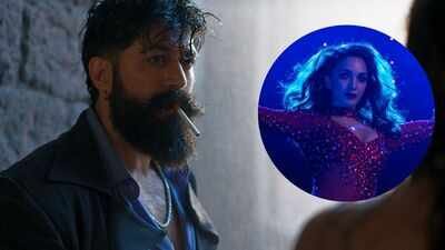 ‘Toxic’ box office collection Day 8 [LIVE]: Yash and Kiara Advani film eyes Rs 250 crore net domestic milestone | Kannada Movie News