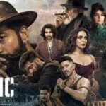 ‘Toxic: A Fairytale for Grown-Ups’ OTT release date: When and where to stream Yash, Nayanthara and Kiara Advani’s gangster action drama across multiple languages post its theatrical run? | Kannada Movie News