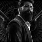 ‘Toxic: A Fairy Tale for Grown-Ups’ English version: Yash, Kiara Advani, Tara Sutaria, Nayanthara starrer gets 17-minute shorter cut | Kannada Movie News