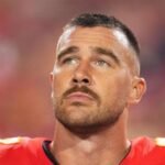 Travis Kelce’s .5 million nonprofit faces scrutiny after records show 9,000 spent on management and 6,000 on charity | NFL News